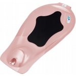 Rotho babydesign Vanička TOP růžová – Zboží Mobilmania