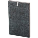 Sharp FZ-A41HFR filtr – Zboží Dáma