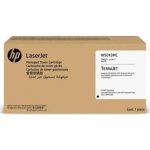 Epson C13S210057 - originální – Zboží Živě