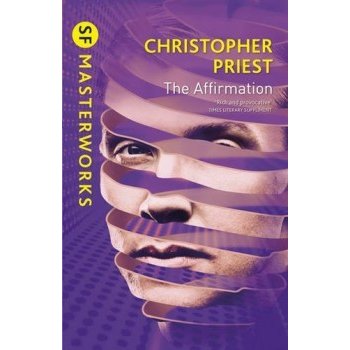 Affirmation Priest Christopher