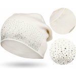 Peterson PTN HAT-01 bílá – Hledejceny.cz