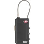 Abus 148TSA/30 – Sleviste.cz