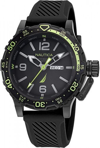 Nautica NAPGLF114