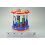 Viga vkládačka válec – Zboží Mobilmania