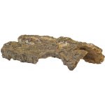 Hobby Bark Cave S 20 x 4 x 6 cm – Zboží Dáma