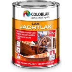 Colorlak jachtlak S 1006 0000 0,6 l bezbarvý – Zboží Mobilmania