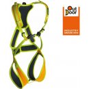 Edelrid Fraggle II