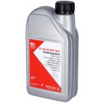 Febi Bilstein 48785 1 l – Sleviste.cz