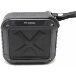 W-King S7 – Zboží Živě