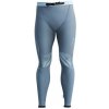 Neopren Lavacore LC Elite Pants