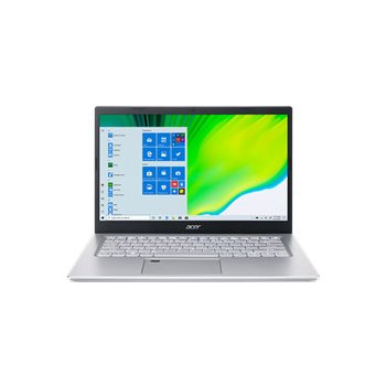 Acer Aspire 5 NX.HZFEC.001