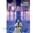 Isaac Asimov - Nadace