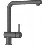 Schock EPOS 540127STO – Hledejceny.cz