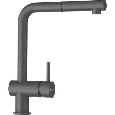 Schock EPOS 540127STO – Hledejceny.cz