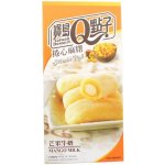 Q Brand Mochi rolky mango mléko 150 g – Zboží Dáma
