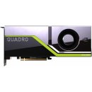 PNY Quadro RTX 8000 48GB GDDR6 VCQRTX8000-BSP