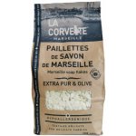 Marseillské Mýdlové vločky na praní 750 g – HobbyKompas.cz