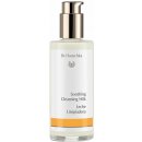 Dr. Hauschka pleťové čistící mléko 145 ml