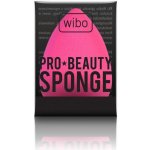 Wibo Pro Beauty Sponge houbička na make-up – Sleviste.cz