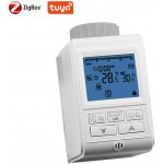 ZigBee Tuya – Zbozi.Blesk.cz