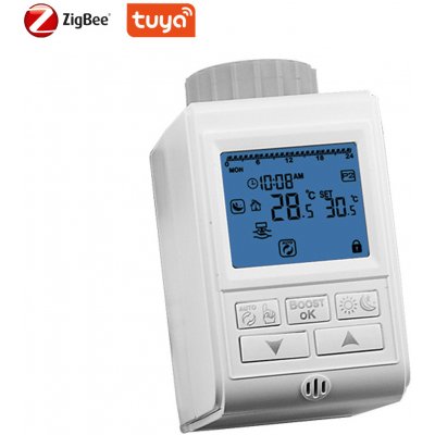 ZigBee Tuya – Hledejceny.cz
