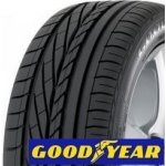 Goodyear Excellence 245/40 R19 98Y – Hledejceny.cz