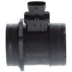 BOSCH 0 281 006 727 Snímač množství protékajícího vzduchu (0281006727) – Hledejceny.cz