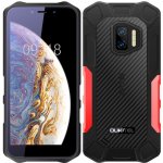 OUKITEL WP12 4GB/32GB – Zbozi.Blesk.cz