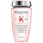 Kérastase Genesis Bain HydraFortifiant Shampoo 250 ml – Zboží Dáma