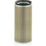 Vzduchový filtr MANN-FILTER C 14 179/2 – Hledejceny.cz