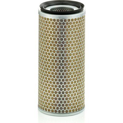 Vzduchový filtr MANN-FILTER C 14 179/2 – Hledejceny.cz