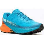Merrell Agility Peak – Zboží Dáma