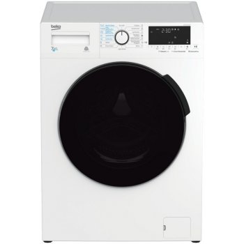 Beko HTE7613YBSTR