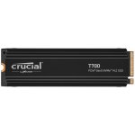 Crucial T700 4TB, CT4000T700SSD5 – Hledejceny.cz