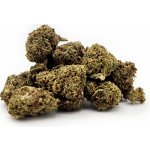 CBDČKO CBD Strawberry kush 12% CBD THC do 0,3% 100 g – Zboží Dáma