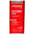 ENERVIT Isotonic Drink 15 g