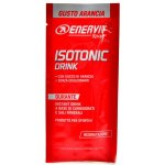 ENERVIT Isotonic Drink 15 g – Hledejceny.cz