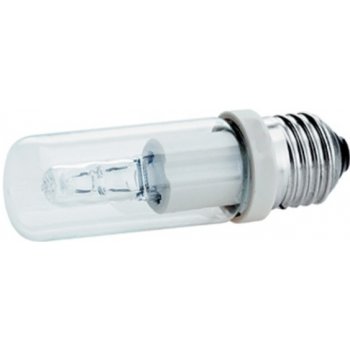 Osram 64402 150W HALOLUX CERAM ECO E27 230V od 390 Kč - Heureka.cz