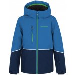 Hannah Anakin Jr Directoire Blue/dress Blues – Zboží Dáma