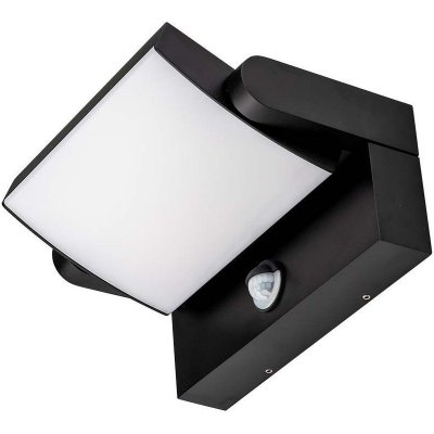 LED Solution 2941 – Hledejceny.cz