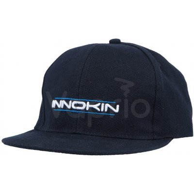 Innokin 1 ks – Hledejceny.cz