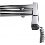 Sapho SAP-ONE-D-C-200 – Sleviste.cz