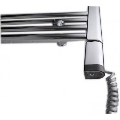 Sapho SAP-ONE-D-C-200 – Sleviste.cz