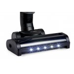 Domo DO249SV – Zbozi.Blesk.cz