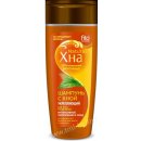 Fito Kosmetik posilující šampon s hennou 270 ml