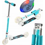 Nils Extreme HD505 zelená – Zboží Dáma