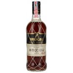 Brugal Doble Reserva 37,5% 0,7 l (holá láhev) – Hledejceny.cz
