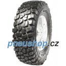 Malatesta Kamel 265/65 R17 112S