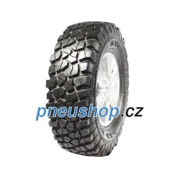 Malatesta Kamel 265/65 R17 112S