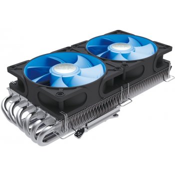 DeepCool V6000